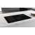 Whirlpool WF S0377 NE/IXL 77 cm built-in induction cooktop with 4 cooking zones, Chefcontrol, FlexiSide