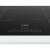 Bosch PUE611FB1E Serie6 beépíthető indukciós főzőlap, 60 cm, 4 főzőzóna ...