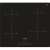 Bosch PUE611FB1E Serie6 beépíthető indukciós főzőlap, 60 cm, 4 főzőzóna ...