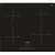 Bosch PUE611FB1E Serie6 beépíthető indukciós főzőlap, 60 cm, 4 főzőzóna ...