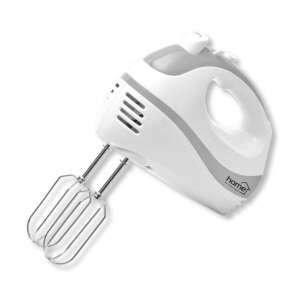 Mixer de mână Home by Somogyi HGKM18 - Roboți de bucătărie, Mașini de făcut paste, Tocatoare de bucătărie, Mașini de tocat carne și Mixere de mână