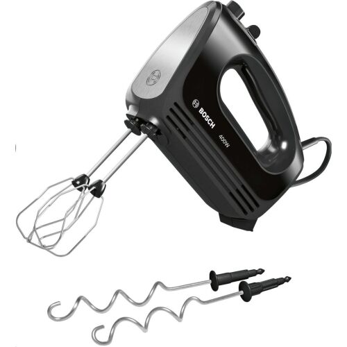 Bosch Kézi mixer MFQ2420B