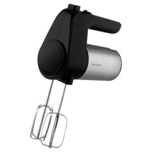 Hand mixers » Stainless steel prices, pictures, shopping: info