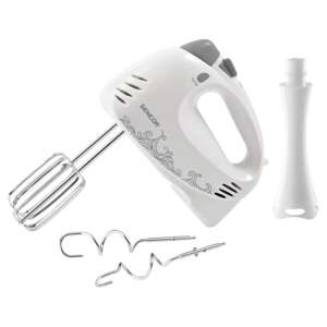 prices, Stainless Hand steel shopping: pictures, info mixers »