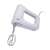Braun MultiMix 3 HM3000 Handmixer mit Schneebesenaufsatz