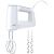 Braun MultiMix HM 3000 WH Ръчен миксер 450 W Бяла (HM 3000) 31898408