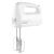 Sencor SHM5206WHEUE3 Hand blender 500W, White 79257130