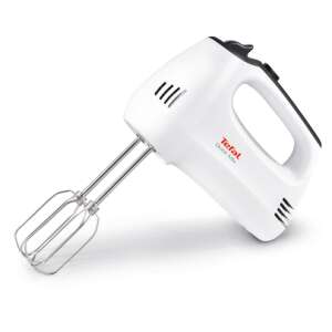 Tefal Quick Mix mikser ręczny, biały, 300W - Tefal