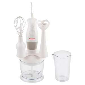 Zestaw mikserów dla opiekunów HM5505