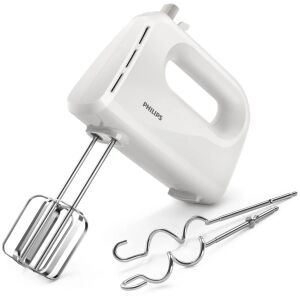 Philips Daily Collection HR3705/00 300W Stabmixer (HR3705/00)