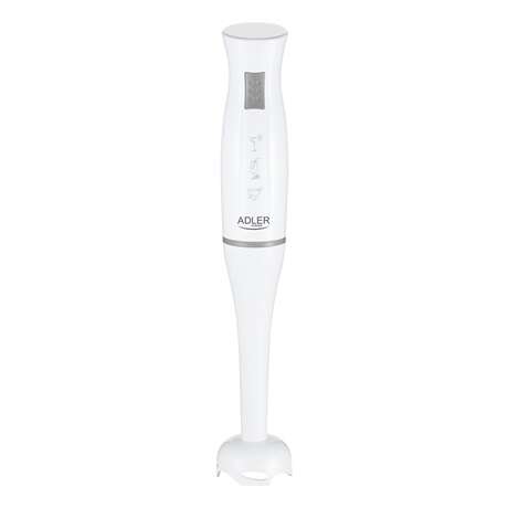 Adler Botmixer AD4622