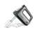 Severin HM3832 hand mixer with beaters