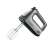 Severin HM3832 hand mixer with beaters