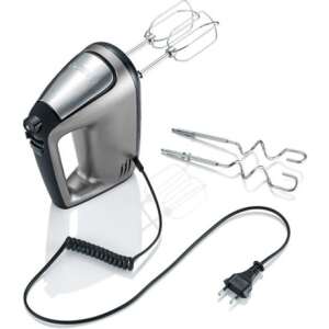 Hand mixers » Stainless steel shopping: prices, pictures, info