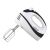Adler AD4205B Hand Mixer 300W #black-white 31898436