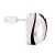 Adler AD4205B Hand Mixer 300W #black-white 31898436