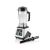 ETA 2100 90000 Vital Blend Table Blender with Pusher
