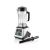 ETA 2100 90000 Vital Blend Table Blender with Pusher