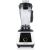 ETA Vital Blend Mini 210090000 Table Blender for smoothies, soups, and sauces