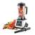 ETA Vital Blend 2100 90000 blender, white, 2 liter capacity, with tamper, fruits and vegetables