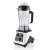 ETA Vital Blend 2100 90000 blender, white, 2 liter capacity