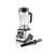 ETA Vital Blend 2100 90000 blender, white, 2 liter capacity, with tamper