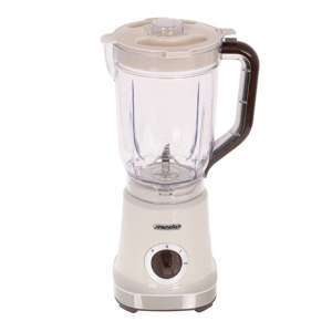 Blender Mesko MS 4079BE