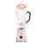 Mesko MS4079BE Blender 1000W #beige 31898453
