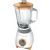 Sencor SBL4370 Blender #white-gold 31898514