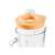 Sencor SBL4370 Blender #white-gold 31898514