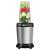 Sencor SNB4302SS Nutri Blender #sivo-crni 31898541