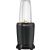 Sencor SNB4303BK blender Nutri negru
