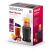 Sencor SNB4303BK Nutri Blender #crni
 79766620