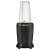 Sencor SNB4303BK crni Nutri blender