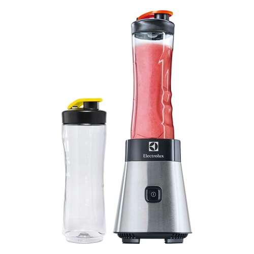 Electrolux ESB2500 Személyi Turmixgép 2 Tritan Palackkal