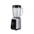 Adler AD4076 1000W 1.5L 2-stupanjski crni blender
 37789562