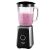 Adler AD4076 Blender #fekete 37789562