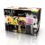 Adler AD4076 Blender #fekete 37789562