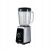 Adler AD4076 Blender #fekete 37789562