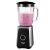 Adler AD4076 Blender #fekete 37789562