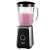 Adler AD4076 Blender #fekete 37789562
