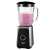 Adler AD4076 Blender #fekete 37789562