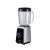 Adler AD4076 Blender #fekete 37789562
