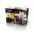 Adler AD4076 1000W 1.5L 2-speed black blender box
