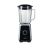 Blender, Adler, 1000W, 1.5 l, Negru (AD 4076) 37789562