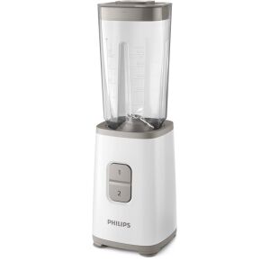 Mini blender Philips HR2602/00 Daily Collection, bijeli - Mikser