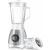 Sencor SBL3271SS Blender #biały-srebrny 31898700