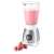 Sencor SBL3271SS Blender #biały-srebrny 31898700
