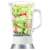 Sencor SBL3271SS Blender #biały-srebrny 31898700