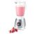 Sencor SBL3271SS Blender #bijelo-srebrna
 31898700